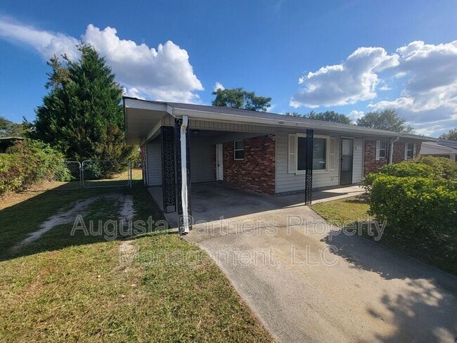 Photo - 3618 Audubon Pl