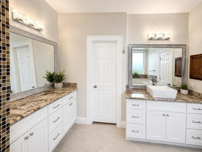 Photo - 18315 Brenwood Manor Dr