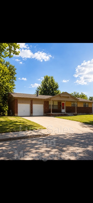 Photo - 3508 Meadowbrook Dr