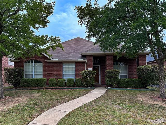 Building Photo - 11506 Newberry Dr Rental