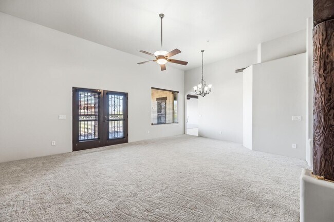 Photo - 3510 W Bohl St