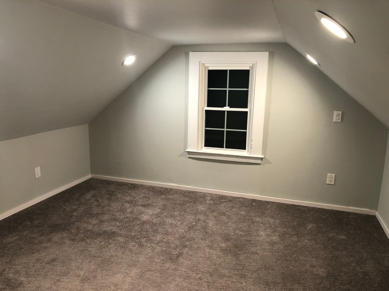 Photo - 18 Lubrano Pl