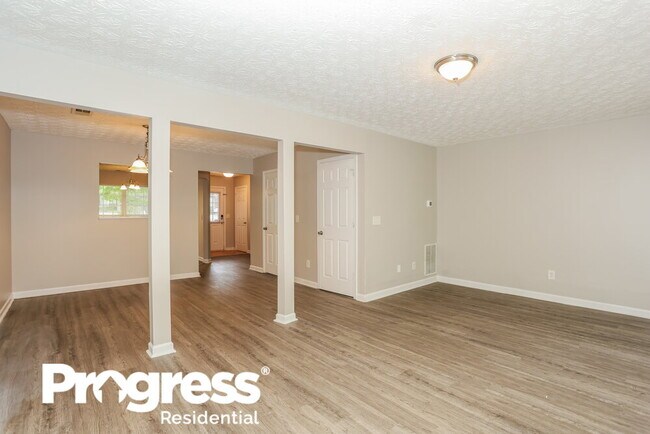 Photo - 5621 Union Pointe Dr