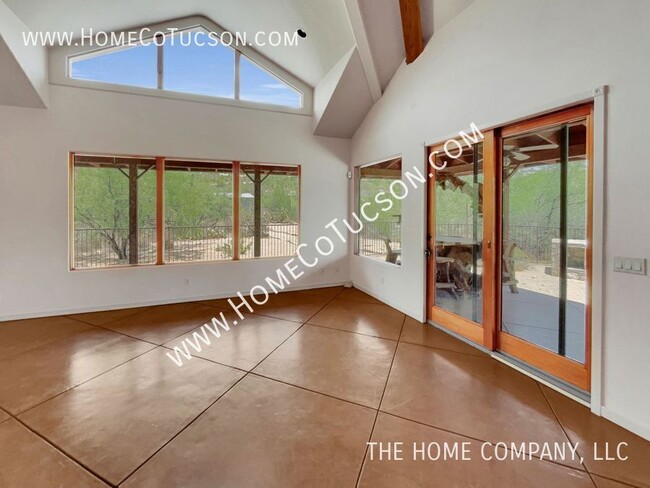 Photo - 12235 E Horsehead Rd