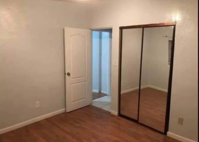 Photo - 1510 Egan Dr