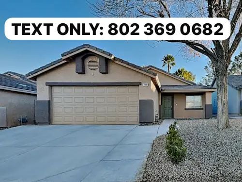 Building Photo - 7819 Autumn Gate Ave