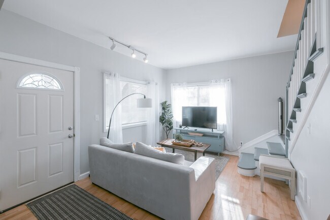 2880 SW 3rd St Unit SI ID1624358P