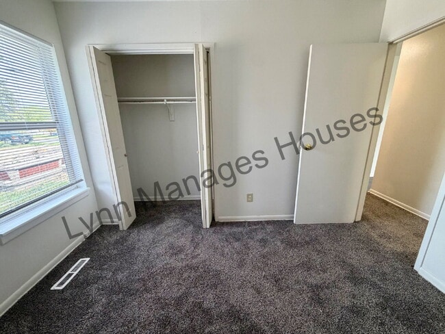 Photo - Main Level Three Bedroom Now Ready!