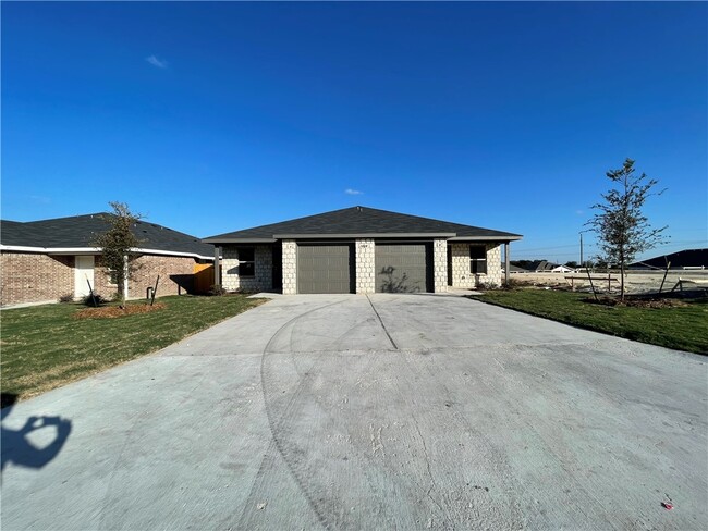 Photo - 2404 Duntov Dr Rental