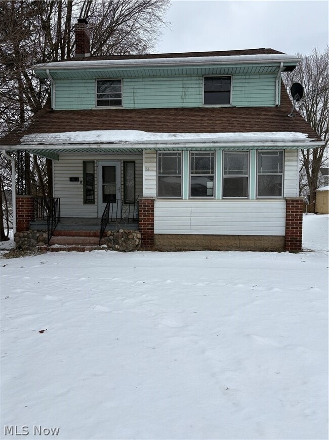 Building Photo - 24 Euclid Ave