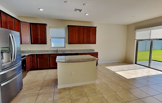 Photo - 3417 Soaring Dr