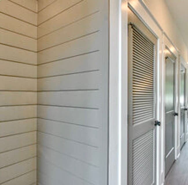 Photo - 1507 Porter Rd Unidad 306