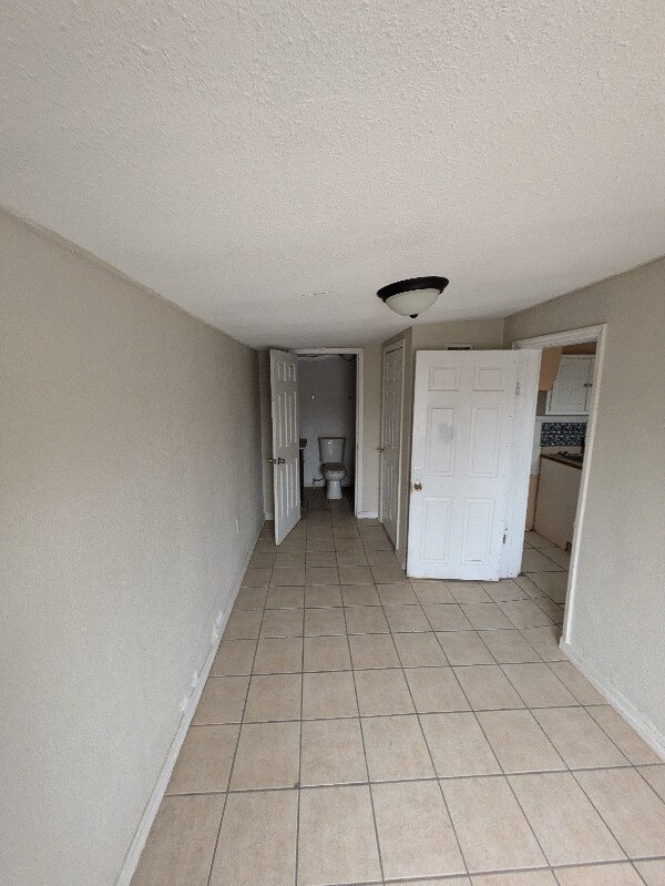 Photo - 3919 1 Harrison Ave Apartamento Unidad 2