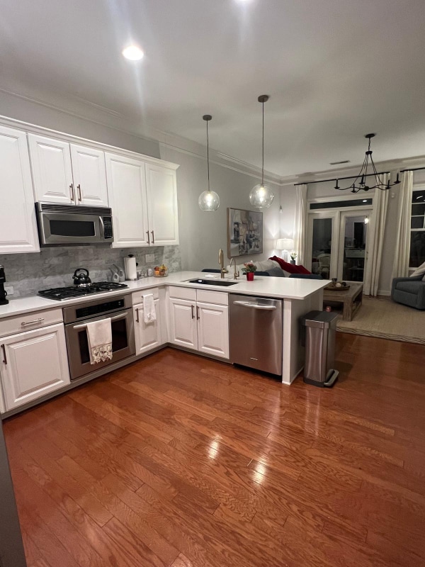 Photo - 1956 Cobblestone Cir NE