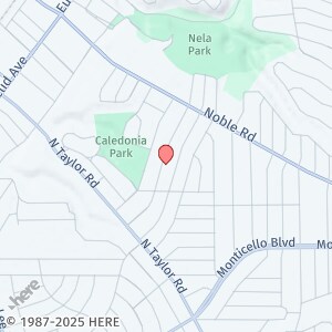 929 Helmsdale-Down - 929 Helmsdale-Down Apartamento Unidad Down