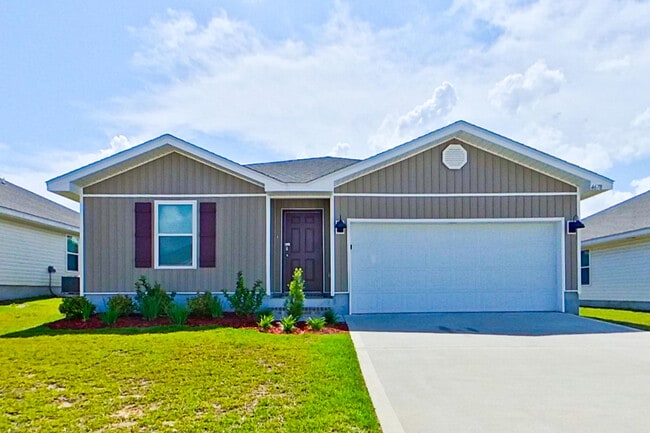 Building Photo - 4678 Malay Cir