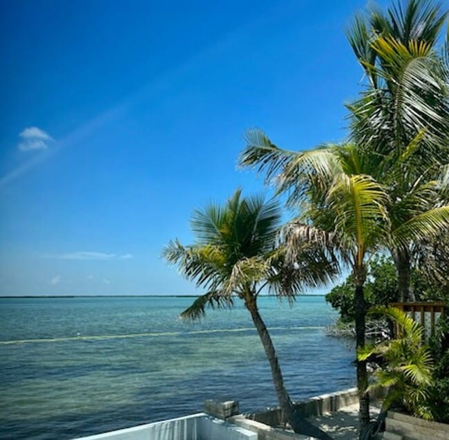 Building Photo - Gated Community on the water! Rental