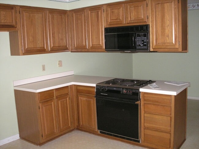 Photo - Lexington- Please call the Lexington Office to schedule tours: 803-359-0793