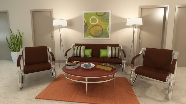 Photo - 271 Lester St