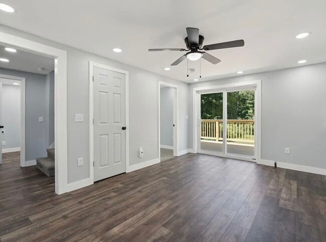 7 Farnsworth St