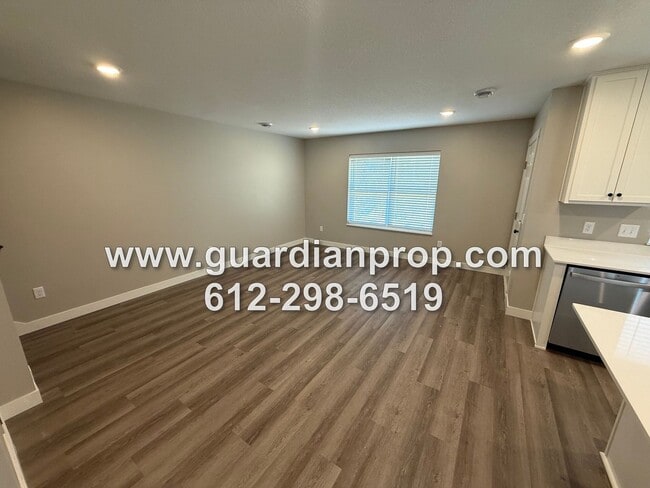 Photo - 4590 Mineral Ln