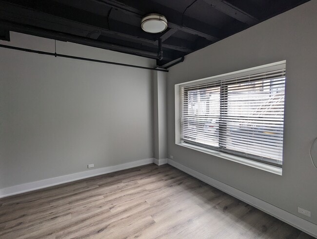 Photo - 725 Saint Johns Ave Unit 21