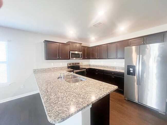 Photo - 259 Millen Dr