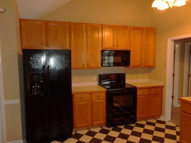 Photo - 1448 Rainforest Ct