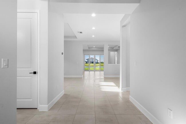 Photo - 14208 Lacebark Ln