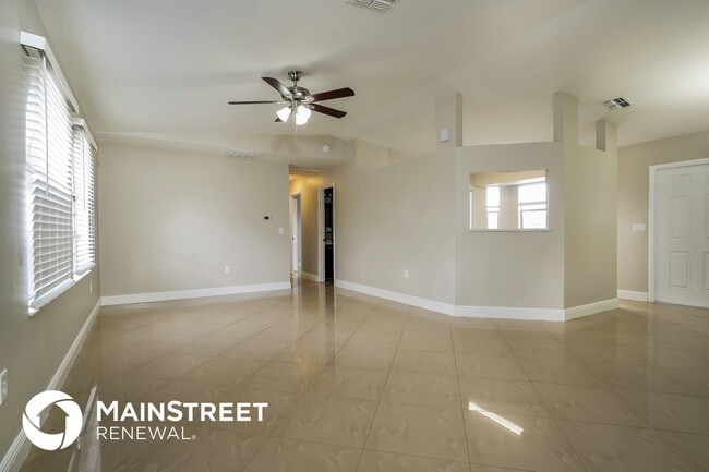 Photo - 4005 12th St SW