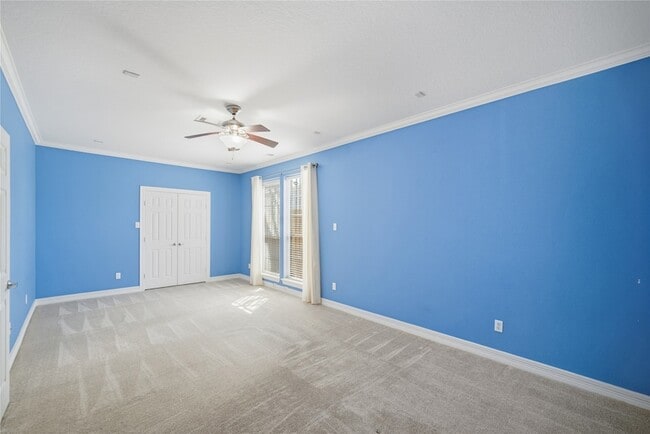 Photo - 1316 Cleburne St Unit B