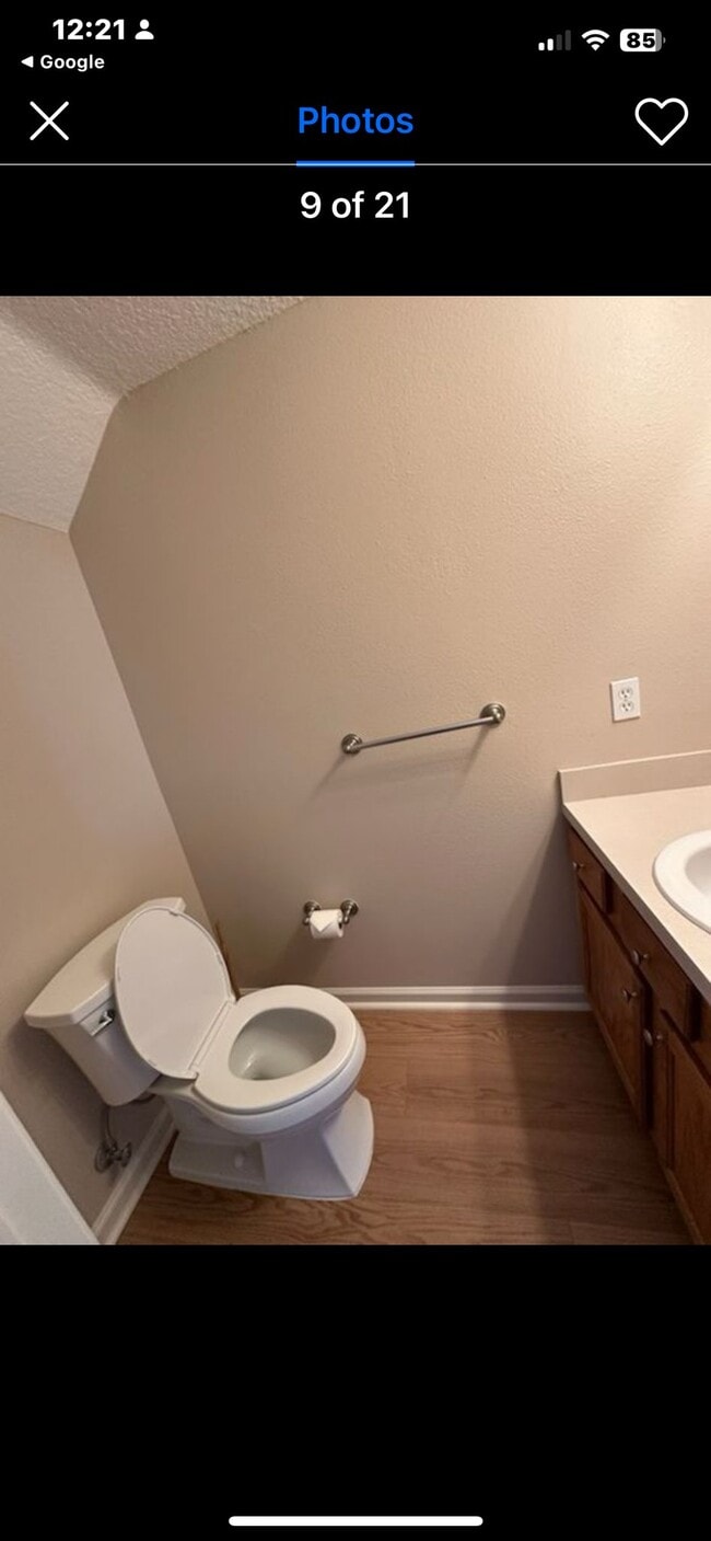 Photo - 726 Middle Branch Way