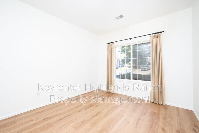 10460 Tracewood Cir