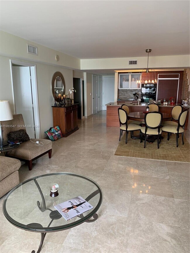 Photo - 1830 S Ocean Dr Unit 2503
