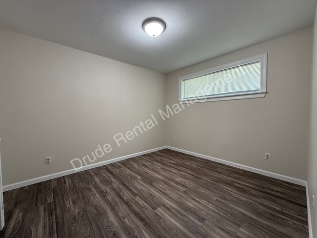 Photo - 105 N Ruland St Unidad B