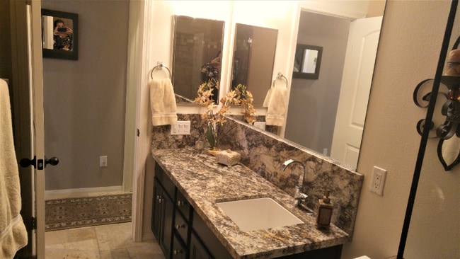 Photo - 44714 Pride Mountain St