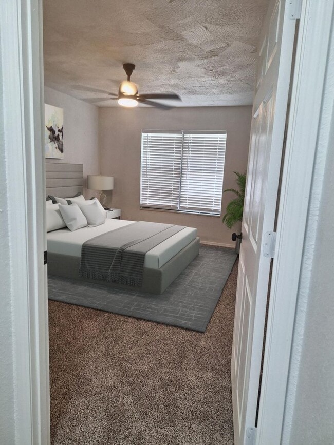 Photo - Fairfield Village