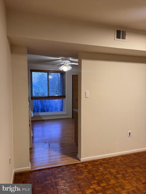 Photo - 5312 Eliots Oak Rd