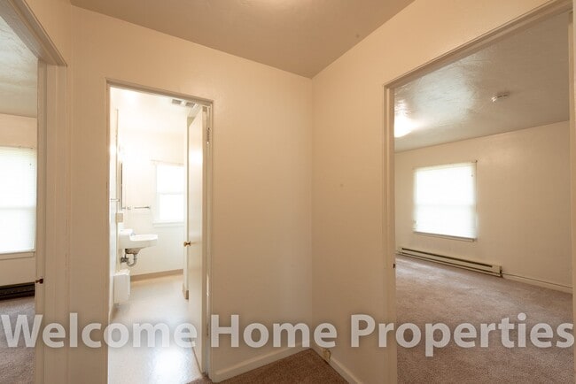36 NE Ash Ave Unit 36 Ash A