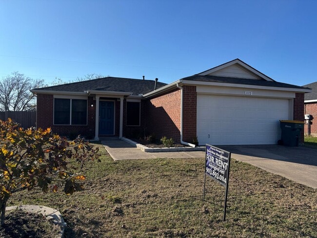 3/2/2 Near Sherman High School! - 3/2/2 Near Sherman High School!