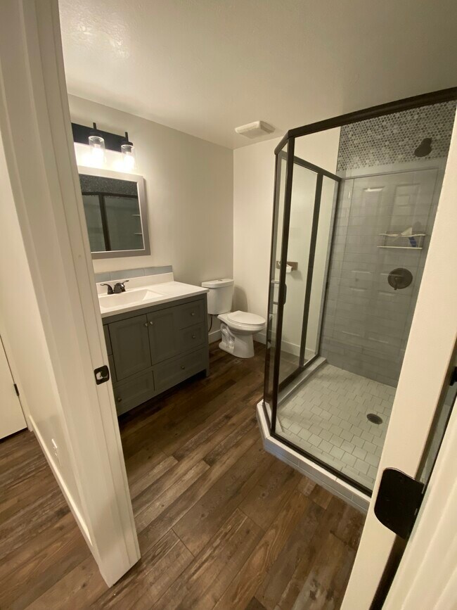 Photo - 4672 N 2900 E