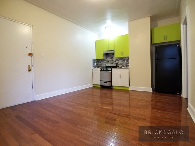 Photo - 179 Linden Blvd Condo Unit 5D