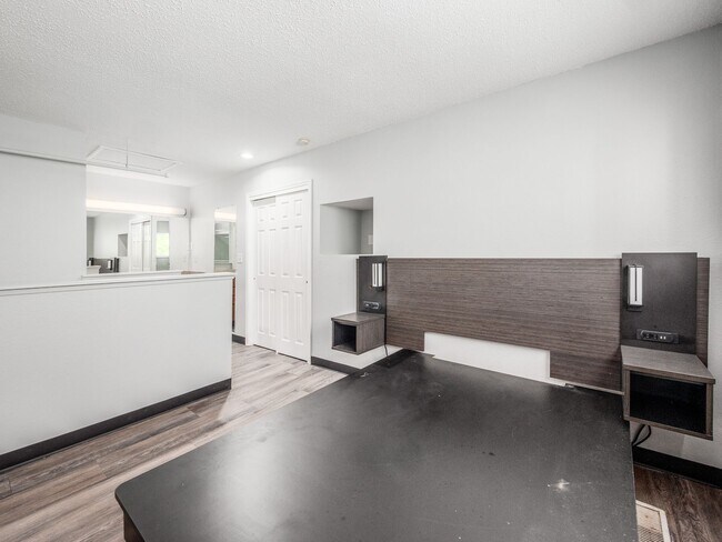 Revi Columbus East