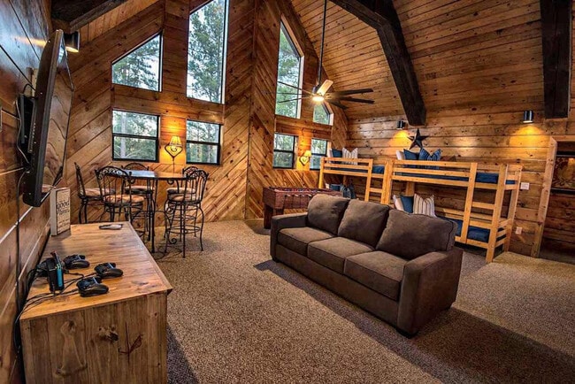 Photo - 118 Pecan Bend Ln Unidad SI ID1461808P