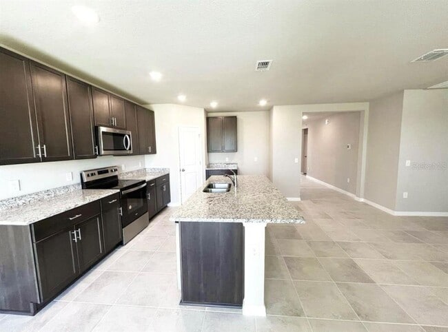 Photo - 1292 Oak Vly Dr