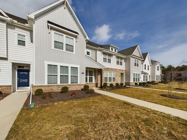 Photo - 6127 Buntline Ln