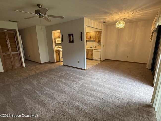 Photo - 9032 Manchester Ln Unit 23-C