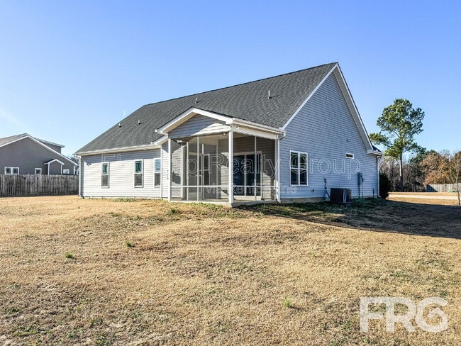 Photo - 230 Planters Ridge Dr