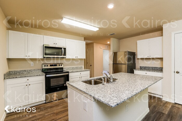 Photo - 9131 Aegean Cir