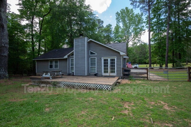 Photo - 11406 Mehaffey Rd